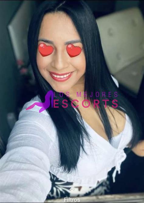 putas en tallahassee fl|Putas en Tallahassee Escorts y Prostitutas en Tallahassee